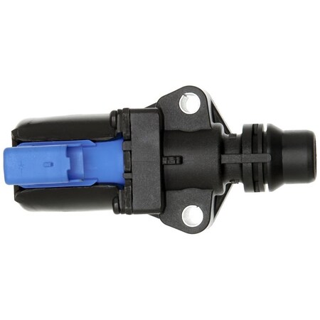 Gates Electric Heater Control Valve, Gates Ehv119 EHV119